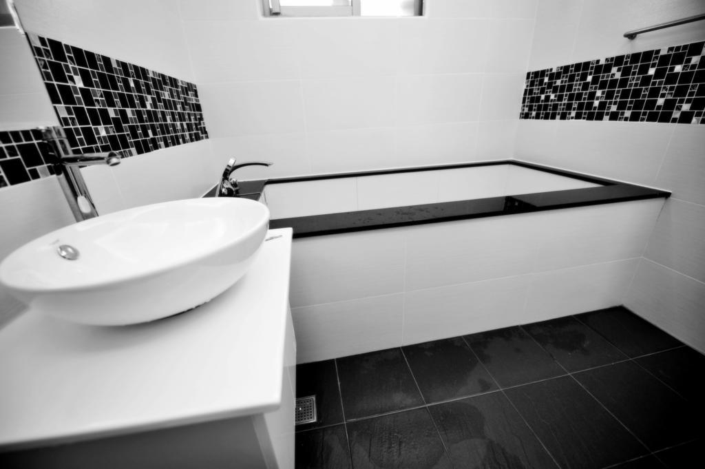 Campestral Garden Apartment Tiêu Khê Ngoại thất bức ảnh
